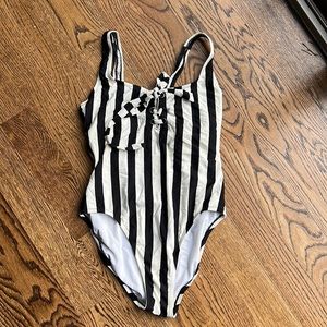 Jcrew swimsuit